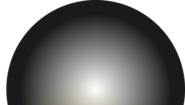 footer background